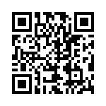 DX0508-YL-12 QRCode