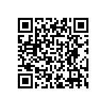 DX07B024JJ1R1500 QRCode