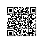 DX07B024JJ2R1500 QRCode