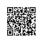 DX07S024JJ3R1300 QRCode