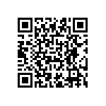 DX07S024XJ1R1100 QRCode