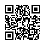 DX1090-D1 QRCode