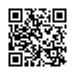 DX1090-RD QRCode
