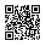 DX1092-BL QRCode