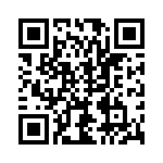 DX1092-D1 QRCode