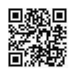 DX1092-D3 QRCode