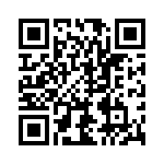 DX1092-YL QRCode