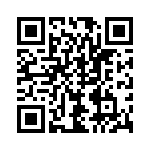 DX1093-BL QRCode