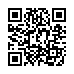 DX1093-D1 QRCode