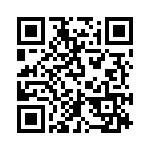 DX1093-D3 QRCode