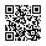 DX1093-GN QRCode