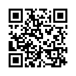 DX1093-RD QRCode