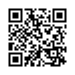 DX1093-YL QRCode