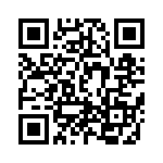 DX10A-28S-50 QRCode