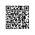 DX10AM-100SE1-50 QRCode