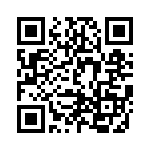 DX10AM-100SE1 QRCode