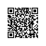 DX10BM-100SE-50 QRCode