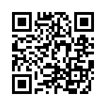 DX10BM-80S-50 QRCode