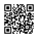 DX10G1M-26S QRCode