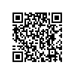 DX10G1M-36SE-50 QRCode