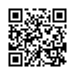 DX10G1M-50S QRCode