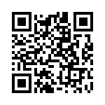 DX10GM-20S-50 QRCode