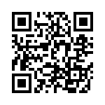 DX10GM-20SE-50 QRCode