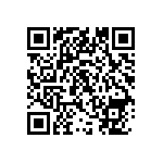 DX10K1M-14SE-50 QRCode