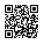 DX10M-14SE-50 QRCode