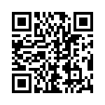 DX10M-50SE-50 QRCode