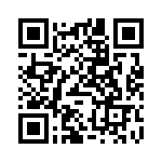 DX10M-68SE-50 QRCode