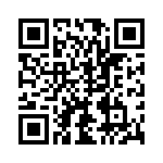 DX1116-AM QRCode