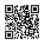 DX1116-RD QRCode