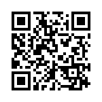 DX1119-RD QRCode