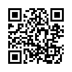 DX1129 QRCode