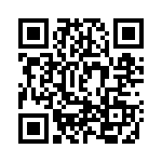 DX120-3 QRCode