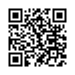 DX1KT203 QRCode