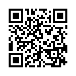 DX20A-100S-50 QRCode