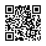 DX20BM-100S QRCode