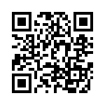 DX20BM-68S QRCode