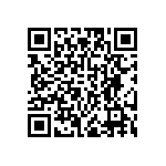 DX20J-26S-CR3-50 QRCode