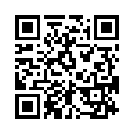 DX30-36P-50 QRCode