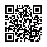 DX30A-20P-57 QRCode