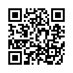 DX30A-36P-50 QRCode