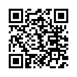 DX30A-36S-50 QRCode