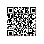 DX30A-50S-LNA-55 QRCode