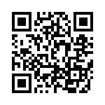 DX30A-80P-50 QRCode