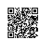 DX30AJ-26P-CP3-50 QRCode