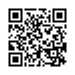 DX30AM-100P QRCode