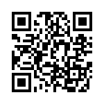 DX30AM-20P QRCode